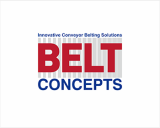 /public/logoimage/1592667672Belt Concepts - 2.png